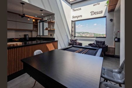 Apartamento para alugar com 130m², 3 quartos e 5 vagas Apartamento para alugar com 130m², 3 quartos e 5 vagasCozinha