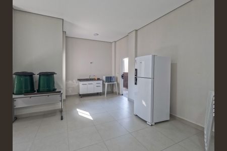 Apartamento para alugar com 130m², 3 quartos e 5 vagas Apartamento para alugar com 130m², 3 quartos e 5 vagasÁrea comum