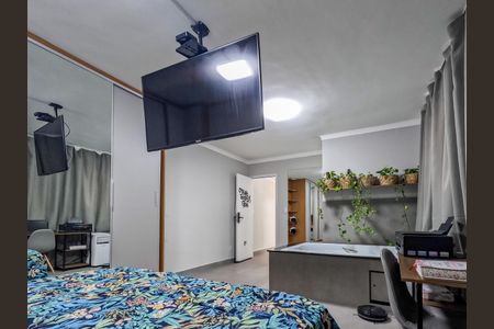 Apartamento para alugar com 130m², 3 quartos e 5 vagas Apartamento para alugar com 130m², 3 quartos e 5 vagasSuíte