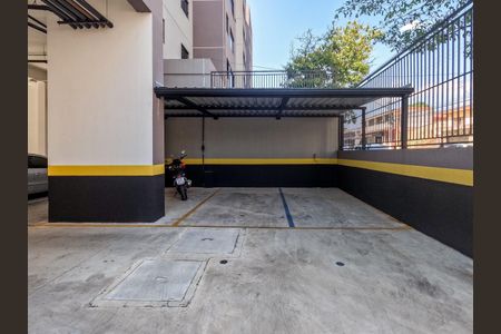 Apartamento para alugar com 130m², 3 quartos e 5 vagas Apartamento para alugar com 130m², 3 quartos e 5 vagasÁrea comum