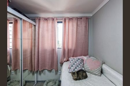 Apartamento para alugar com 130m², 3 quartos e 5 vagas Apartamento para alugar com 130m², 3 quartos e 5 vagasQuarto 2