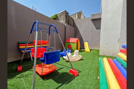 Apartamento para alugar com 130m², 3 quartos e 5 vagas Apartamento para alugar com 130m², 3 quartos e 5 vagasÁrea comum