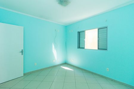Casa à venda com 360m², 6 quartos e 3 vagas Casa à venda com 360m², 6 quartos e 3 vagasSuíte 2