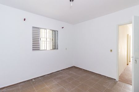 Casa à venda com 360m², 6 quartos e 3 vagas Casa à venda com 360m², 6 quartos e 3 vagasCasa 2 - Quarto 2
