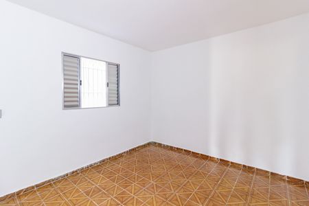 Casa à venda com 360m², 6 quartos e 3 vagas Casa à venda com 360m², 6 quartos e 3 vagasCasa 2 - Quarto 3