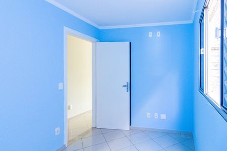 Casa à venda com 360m², 6 quartos e 3 vagas Casa à venda com 360m², 6 quartos e 3 vagasSuíte