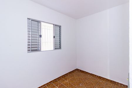 Casa à venda com 360m², 6 quartos e 3 vagas Casa à venda com 360m², 6 quartos e 3 vagasCasa 2 - Quarto 3