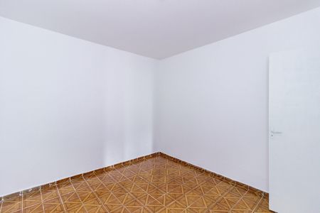 Casa à venda com 360m², 6 quartos e 3 vagas Casa à venda com 360m², 6 quartos e 3 vagasCasa 2 - Quarto 3