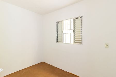 Casa à venda com 360m², 6 quartos e 3 vagas Casa à venda com 360m², 6 quartos e 3 vagasCasa 2 - Quarto