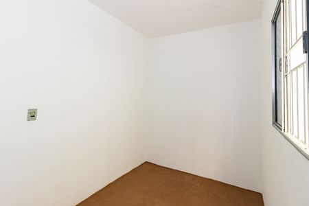 Casa à venda com 360m², 6 quartos e 3 vagas Casa à venda com 360m², 6 quartos e 3 vagasCasa 2 - Quarto