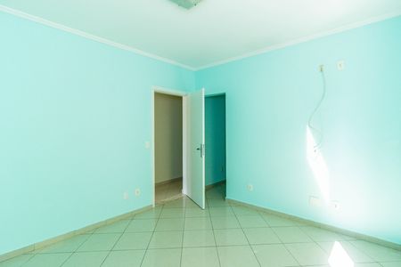 Casa à venda com 360m², 6 quartos e 3 vagas Casa à venda com 360m², 6 quartos e 3 vagasSuíte 2