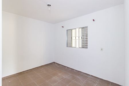 Casa à venda com 360m², 6 quartos e 3 vagas Casa à venda com 360m², 6 quartos e 3 vagasCasa 2 - Quarto 2