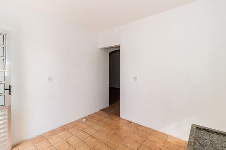 Casa à venda com 360m², 6 quartos e 3 vagas Casa à venda com 360m², 6 quartos e 3 vagasCasa 2 - Cozinha