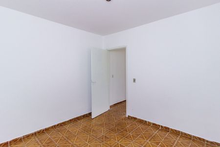 Casa à venda com 360m², 6 quartos e 3 vagas Casa à venda com 360m², 6 quartos e 3 vagasCasa 2 - Quarto 3