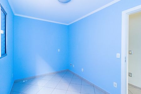 Casa à venda com 360m², 6 quartos e 3 vagas Casa à venda com 360m², 6 quartos e 3 vagasSuíte
