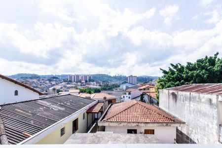Casa à venda com 360m², 6 quartos e 3 vagas Casa à venda com 360m², 6 quartos e 3 vagasVista Varanda