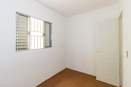 Casa à venda com 360m², 6 quartos e 3 vagas Casa à venda com 360m², 6 quartos e 3 vagasCasa 2 - Quarto