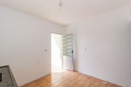 Casa à venda com 360m², 6 quartos e 3 vagas Casa à venda com 360m², 6 quartos e 3 vagasCasa 2 - Cozinha