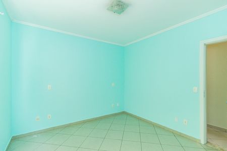 Casa à venda com 360m², 6 quartos e 3 vagas Casa à venda com 360m², 6 quartos e 3 vagasSuíte 2