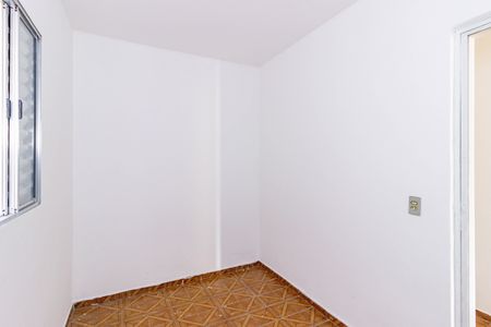 Casa à venda com 360m², 6 quartos e 3 vagas Casa à venda com 360m², 6 quartos e 3 vagasCasa 2 - Quarto 3