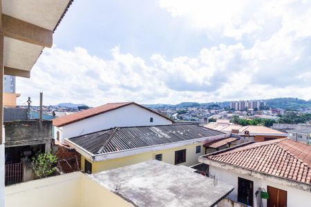 Casa à venda com 360m², 6 quartos e 3 vagas Casa à venda com 360m², 6 quartos e 3 vagasVista Varanda