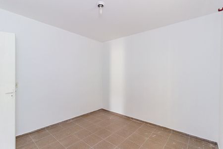 Casa à venda com 360m², 6 quartos e 3 vagas Casa à venda com 360m², 6 quartos e 3 vagasCasa 2 - Quarto 2