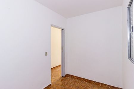 Casa à venda com 360m², 6 quartos e 3 vagas Casa à venda com 360m², 6 quartos e 3 vagasCasa 2 - Quarto 3