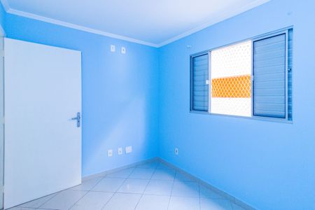 Casa à venda com 360m², 6 quartos e 3 vagas Casa à venda com 360m², 6 quartos e 3 vagasSuíte