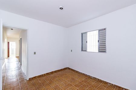 Casa à venda com 360m², 6 quartos e 3 vagas Casa à venda com 360m², 6 quartos e 3 vagasCasa 2 - Quarto 3