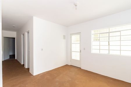 Casa à venda com 360m², 6 quartos e 3 vagas Casa à venda com 360m², 6 quartos e 3 vagasCasa 2 - sala