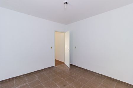 Casa à venda com 360m², 6 quartos e 3 vagas Casa à venda com 360m², 6 quartos e 3 vagasCasa 2 - Quarto 2