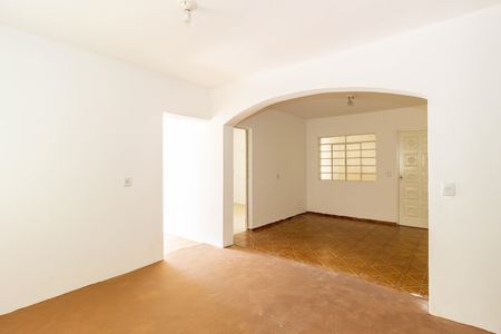 Casa à venda com 360m², 6 quartos e 3 vagas Casa à venda com 360m², 6 quartos e 3 vagasCasa 2 - sala