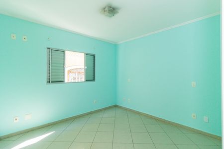 Casa à venda com 360m², 6 quartos e 3 vagas Casa à venda com 360m², 6 quartos e 3 vagasSuíte 2