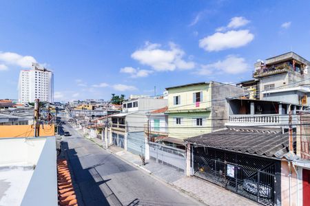 Casa à venda com 360m², 6 quartos e 3 vagas Casa à venda com 360m², 6 quartos e 3 vagasVista Varanda Superior