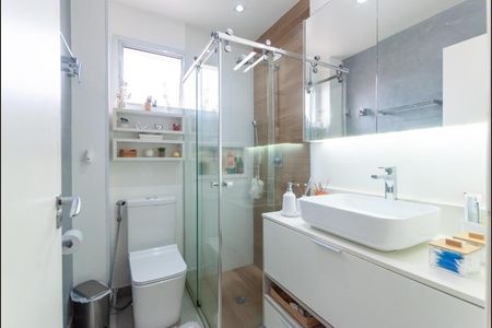 Apartamento à venda com 68m², 2 quartos e 1 vagaFoto 19