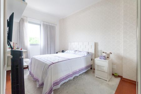 Apartamento à venda com 68m², 2 quartos e 1 vagaFoto 13