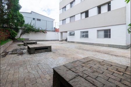 Apartamento à venda com 68m², 2 quartos e 1 vagaFoto 40