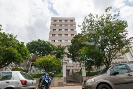 Apartamento à venda com 68m², 2 quartos e 1 vagaFoto 41