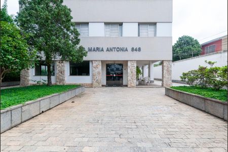 Apartamento à venda com 68m², 2 quartos e 1 vagaFoto 35