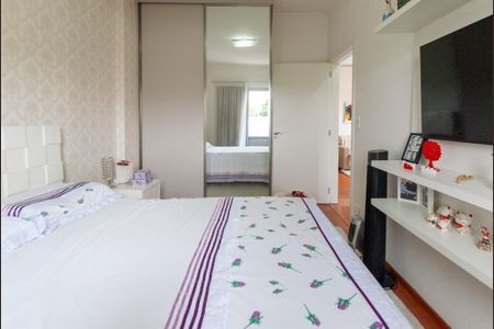 Apartamento à venda com 68m², 2 quartos e 1 vagaFoto 17