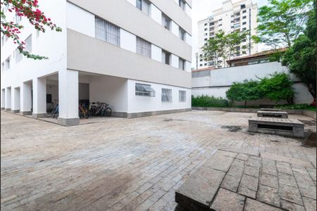 Apartamento à venda com 68m², 2 quartos e 1 vagaFoto 39