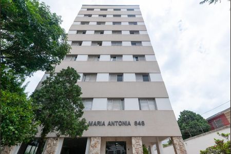 Apartamento à venda com 68m², 2 quartos e 1 vagaFoto 34