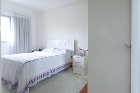 Apartamento à venda com 68m², 2 quartos e 1 vagaFoto 14