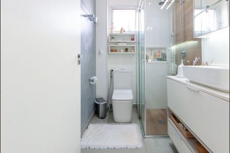 Apartamento à venda com 68m², 2 quartos e 1 vagaFoto 20