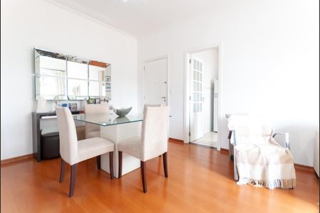 Apartamento à venda com 68m², 2 quartos e 1 vagaFoto 07