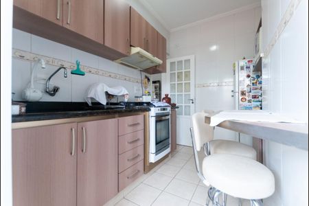 Apartamento à venda com 68m², 2 quartos e 1 vagaFoto 11