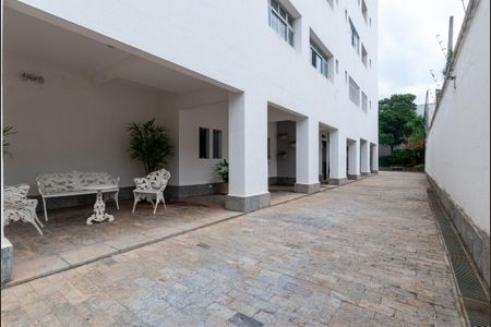 Apartamento à venda com 68m², 2 quartos e 1 vagaFoto 37