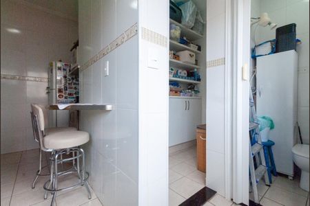 Apartamento à venda com 68m², 2 quartos e 1 vagaFoto 27