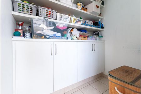 Apartamento à venda com 68m², 2 quartos e 1 vagaFoto 29