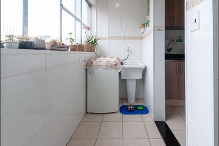 Apartamento à venda com 68m², 2 quartos e 1 vagaFoto 28